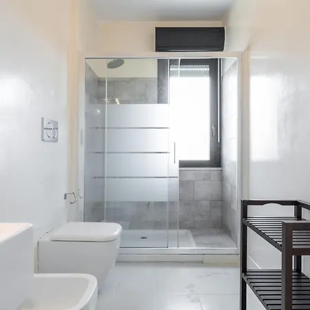 Casa Vacanze Veronica * 卡利亚里