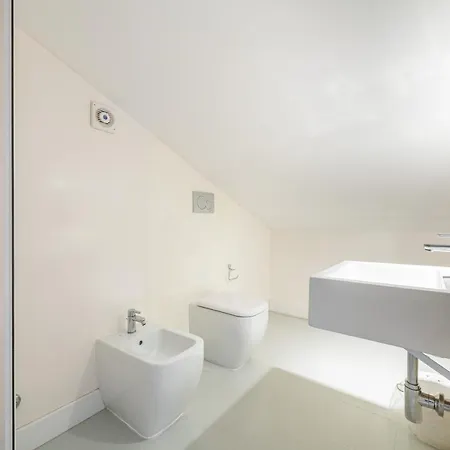 Casa Vacanze Veronica