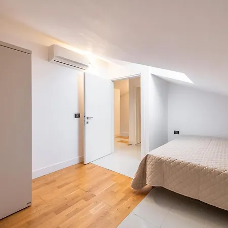 Casa Vacanze Veronica דירה קליארי