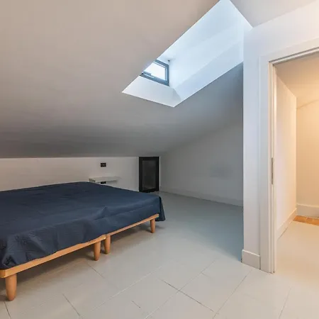 Casa Vacanze Veronica דירה קליארי